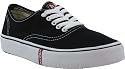 Levi's Rylee Unisex Men's Lo Top Sneaker