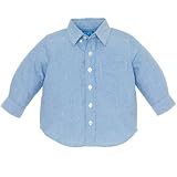 oxford shirt