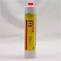 Output 315 300ml Cartridge