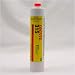 Output 315 300ml Cartridge