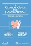 A Clinical Guide for Contraception