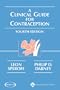 A Clinical Guide for Contraception (Clinical Guide for Contraception ( Speroff))