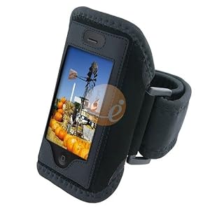 Armband Cover