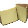 Lincolnshire Poacher (8 ounce) by igourmet