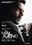 For the Good of Others ( El mal ajeno ) [ NON-USA FORMAT, PAL, Reg.2 Import - Spain ]