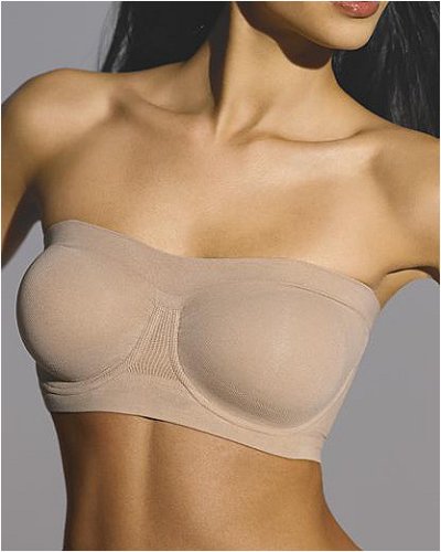 Sexy Shape fx Bandeau bra Lingerie