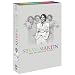 Steve Martin: The Television Stuff