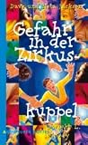 Gefahr in der Zirkuskuppel: Dwight L - Moody - Dave Jackson, Neta Jackson