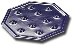 IMCGSMOC2SimmerMatblueheatdiffuser