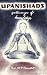 Book Upanishads: Gateways of Knowledge