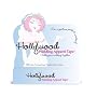 Hollywood Fashion Tape Wedding Apparel Tapes 36 strips