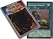 1
Deckboosters
Yu
Gi
Oh
:
DB1-EN018
Unlimited
Edition
Upstart
Goblin
Common
Card
-
(
Dark
Beginning
1
Yu-Gi-Oh!
Single
Card
)