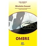 Ombredi Nicoletta Cassani