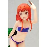 ���礷�餯 ������ ������ (1/10�������� PVC�����Ѥߴ�����)
