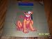 From Pluto with Love ; Limited Gold Edition II ; Walt Disney Cartoon Classics