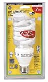 3-Way Bulb ECO Bulb
