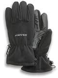 Seirus Innovation Women's Fleece All Weather Gloves