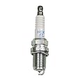 NGK (6240) PLFR5A-11 Laser Platinum Spark Plug, Pack of 1