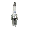 NGK PZFR5F-11 Laser Platinum Spark Plug , Pack of 1