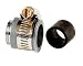 (Price/1)Faucet Adaptor For Unthreaded Or Unusual Thread Faucets