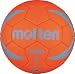Molten Handball H0X2700