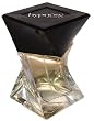 Hypnose By Lancome For Men, Eau De Toilette Spray, 1.7-Ounce Bottle