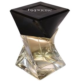 Lancome Hypnose Homme Eau De Toilette Spray 50ml