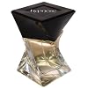 Lancome Hypnose homme/men, Eau de Toilette, Vaporisateur/Spray, 50 ml