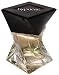 Lancome Hypnose Homme Eau De Toilette Spray 50ml