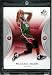 2006 07 SP Authentic Michael Redd Milwaukee Bucks Basketball Card #48 - Mint Condition - In Protective Display Case !!