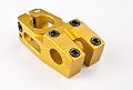 DK Top Load Stem 53mm Gold