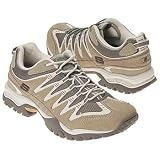 Skechers Mens Colt 45 (Stone/Olive Leather 14.0 M)