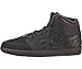 Nike air Jordan 1 Retro 99 Mens Trainers 654140 Sneakers Shoes