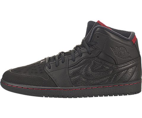 Air Jordan Retro 99 Mens Basketball Sneakers Desertcart Senegal