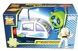 Toy Story Radio Control Spacecraft