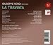 La Traviata
