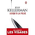 D�tails sur le produit