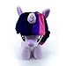 My Little Pony Twilight Sparkle 10.5