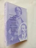 Collected works of George Gissing on Charles Dickens