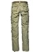 Match Women's Slim Fit Cargo s Outdoor Cam N' Hiking #2032