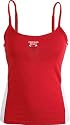 Chicago Bulls Women's Endurance Spaghetti Strap Tank