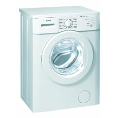 Gorenje 40145