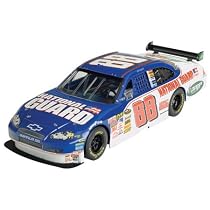 slot race car