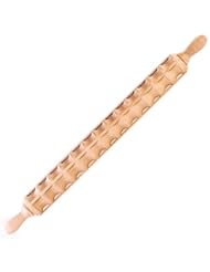Ravioli Rolling Pin