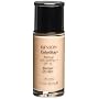 Revlon ColorStay Makeup with SoftFlex for Normal/Dry Skin, Ivory 110, 1-Ounce Bottles (Pack of 2)