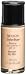 Revlon ColorStay Makeup with SoftFlex for Normal/Dry Skin, Ivory 110, 1-Ounce Bottles (Pack of 2)