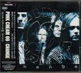Change [Japan Import]