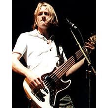 Duncan Coutts
