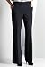 (Parent_T500919) Autograph Essentials Button Tab Bootleg Trousers in Miscellaneous