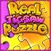 Real Jigsaw Puzzle [Game Download]